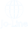 Jo Line